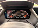 BMW 120d xDrive Steptronic M Sport