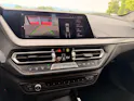 BMW 120d xDrive Steptronic M Sport