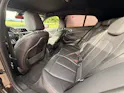 BMW 120d xDrive Steptronic M Sport