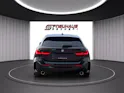 BMW 120d xDrive Steptronic M Sport