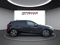 BMW 120d xDrive Steptronic M Sport