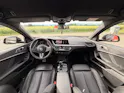 BMW 120d xDrive Steptronic M Sport