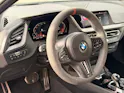 BMW 120d xDrive Steptronic M Sport