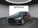 BMW 120d xDrive Steptronic M Sport