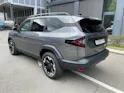 DACIA Bigster TCe 140 48V Extreme