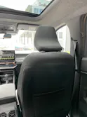 DACIA Bigster TCe 140 48V Extreme