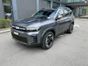 DACIA Bigster TCe 140 48V Extreme