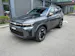 DACIA Bigster TCe 140 48V Extreme