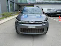 DACIA Bigster TCe 140 48V Extreme
