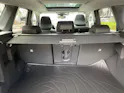 DACIA Bigster TCe 140 48V Extreme
