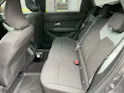 DACIA Bigster TCe 140 48V Extreme