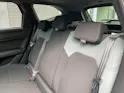 DACIA Bigster TCe 140 48V Extreme