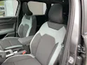 DACIA Bigster TCe 140 48V Extreme