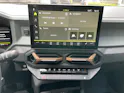 DACIA Bigster TCe 140 48V Extreme