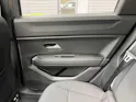 DACIA Bigster TCe 140 48V Extreme