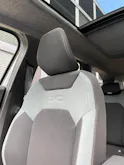 DACIA Bigster TCe 140 48V Extreme