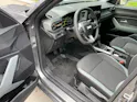 DACIA Bigster TCe 140 48V Extreme