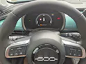 FIAT 600h Mild Hybrid Icon Swiss Edition
