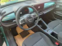 FIAT 600h Mild Hybrid Icon Swiss Edition
