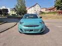 FIAT 600h Mild Hybrid Icon Swiss Edition