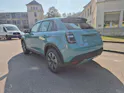 FIAT 600h Mild Hybrid Icon Swiss Edition