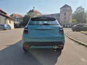 FIAT 600h Mild Hybrid Icon Swiss Edition