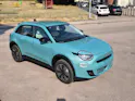 FIAT 600h Mild Hybrid Icon Swiss Edition