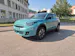 FIAT 600h Mild Hybrid Icon Swiss Edition