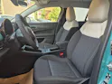 FIAT 600h Mild Hybrid Icon Swiss Edition