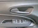 FIAT 600h Mild Hybrid Icon Swiss Edition