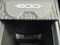 FIAT 600h Mild Hybrid Icon Swiss Edition