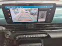 FIAT 600h Mild Hybrid Icon Swiss Edition