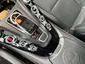 MERCEDES-BENZ AMG GT C Speedshift DCT