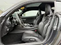MERCEDES-BENZ AMG GT C Speedshift DCT