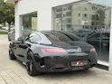 MERCEDES-BENZ AMG GT C Speedshift DCT