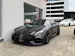 MERCEDES-BENZ AMG GT C Speedshift DCT