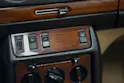 MERCEDES-BENZ 230 CE