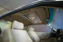 MERCEDES-BENZ 230 CE