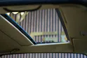 MERCEDES-BENZ 230 CE