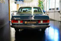 MERCEDES-BENZ 230 CE