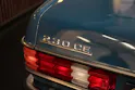 MERCEDES-BENZ 230 CE