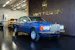 MERCEDES-BENZ 230 CE