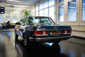 MERCEDES-BENZ 230 CE