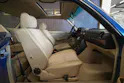 MERCEDES-BENZ 230 CE