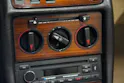 MERCEDES-BENZ 230 CE