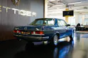 MERCEDES-BENZ 230 CE