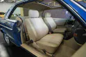 MERCEDES-BENZ 230 CE