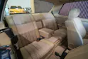 MERCEDES-BENZ 230 CE