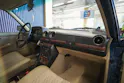 MERCEDES-BENZ 230 CE