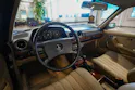 MERCEDES-BENZ 230 CE
